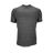 Victus Youth Game-v Jersey