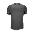 Victus Youth Game-v Jersey
