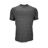Victus Youth Game-v Jersey
