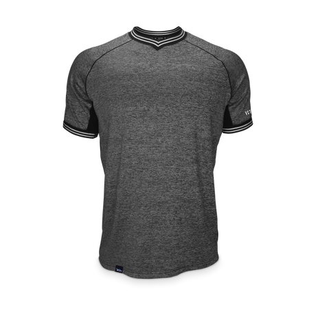 Victus Youth Game-v Jersey