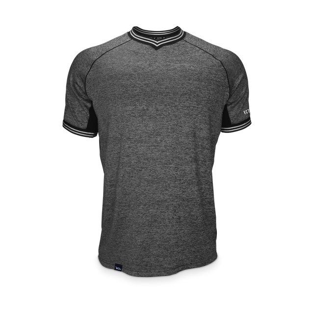 Victus Youth Game-v Jersey