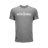 Victus Men's Baseball V-fit Active Tee