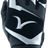 Victus Youth Showtime 3.0 Baseball Batting Gloves