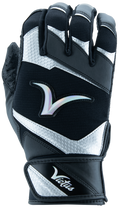 Victus Youth Showtime 3.0 Baseball Batting Gloves
