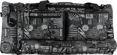 Victus Origin Duffel Bag