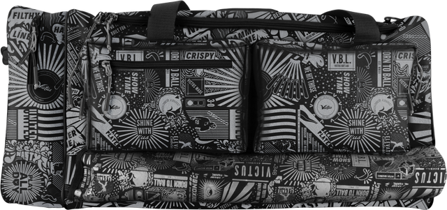 Victus Origin Duffel Bag