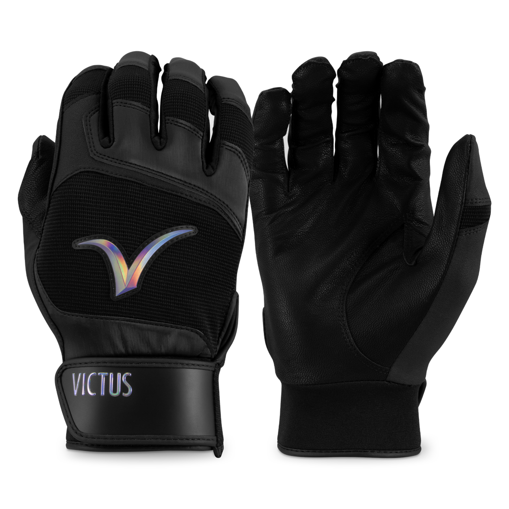 Victus Debut 2.0 Batting Gloves
