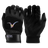 Victus Youth Debut 2.0 Baseball Batting Gloves