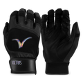 Victus Youth Debut 2.0 Baseball Batting Gloves