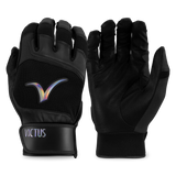 Victus Youth Debut 2.0 Baseball Batting Gloves