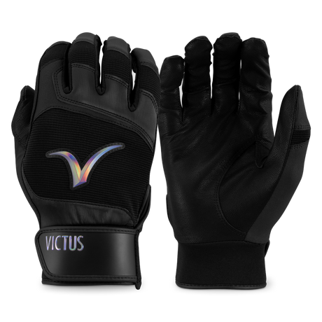 Victus Youth Debut 2.0 Baseball Batting Gloves