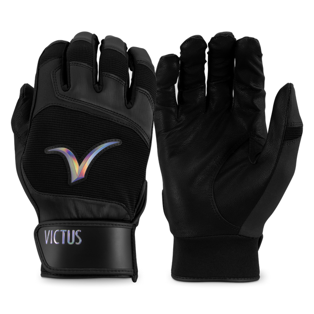 Victus Youth Debut 2.0 Baseball Batting Gloves