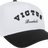 Victus Baseball Hat