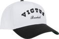Victus Baseball Hat