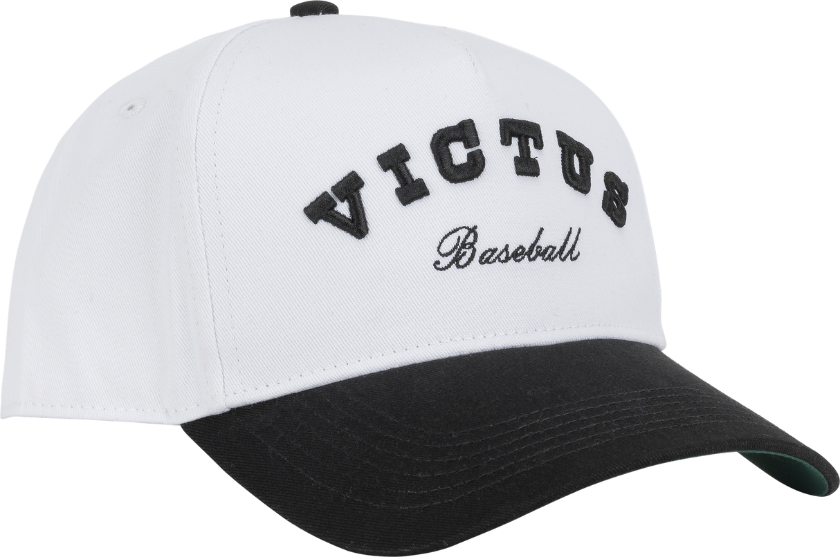 Victus Baseball Hat