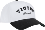 Victus Baseball Hat