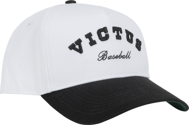 Victus Baseball Hat