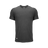 Victus Men's V-fit Active Tee