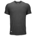 Victus Men's V-fit Active Tee