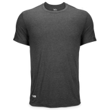 Victus Men's V-fit Active Tee