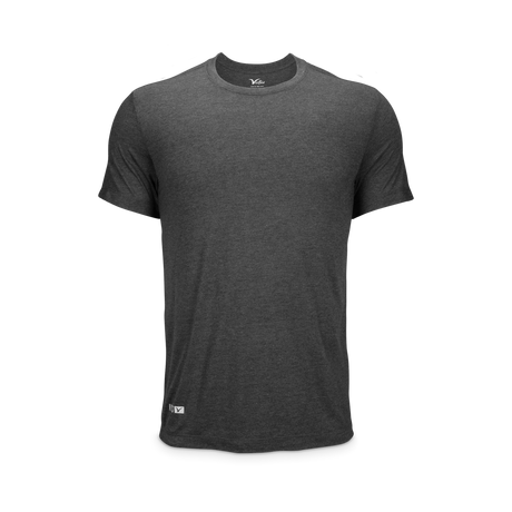 Victus Men's V-fit Active Tee