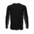 Victus Men's Rex Performance Long Sleeve Tee