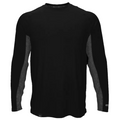 Victus Men's Rex Performance Long Sleeve Tee