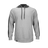 Victus Men's Blockade Hoodie