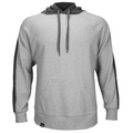 Victus Men's Blockade Hoodie