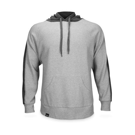 Victus Men's Blockade Hoodie