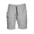 Victus Men's Blockade Fleece Shorts