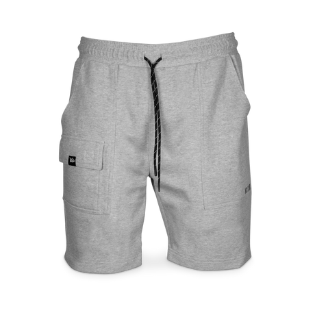 Victus Men's Blockade Fleece Shorts