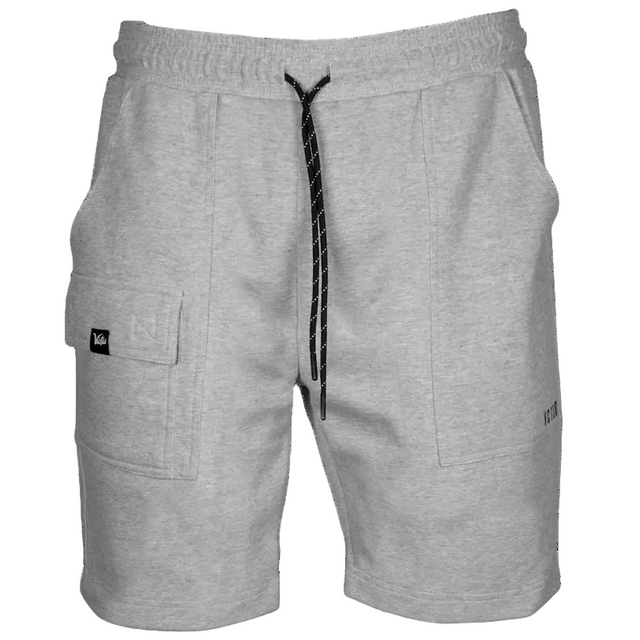 Victus Men's Blockade Fleece Shorts