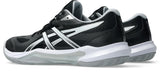 Asics Women's GEL-Tactic 13 Volleyball Shoes-7