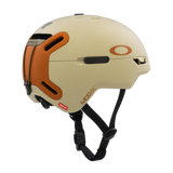 Oakley MOD BC Snow Helmet-10