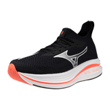 Mizuno Men's Neo Zen Running Shoes-6