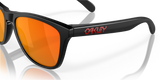 Oakley Frogskins A Glasses-10