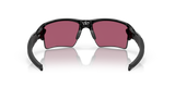 3044a2d9d1106d6d2a4e44f3574136b2.png