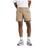 304554095.png
