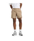 304554095.png