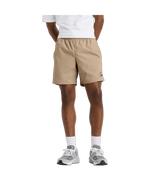 304554095.png