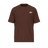 304554175.png