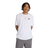 304554225.png