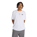 304554225.png