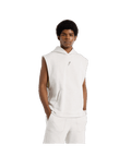 New Balance Men's Shohei Signature Sleeveless Hoodie