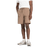 304586266.png