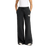 304586281.png