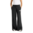 304586281.png
