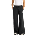 304586281.png