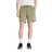 304587773.png